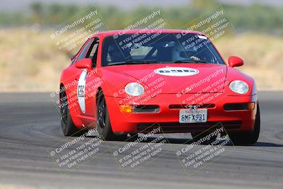 media/Oct-21-2023-PCA San Diego (CVR) (Sat) [[fa6e4d687e]]/4-Yellow/Session 3 (Turn 16)/